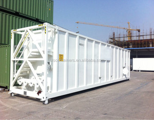 ถังfrac - Product Image 2