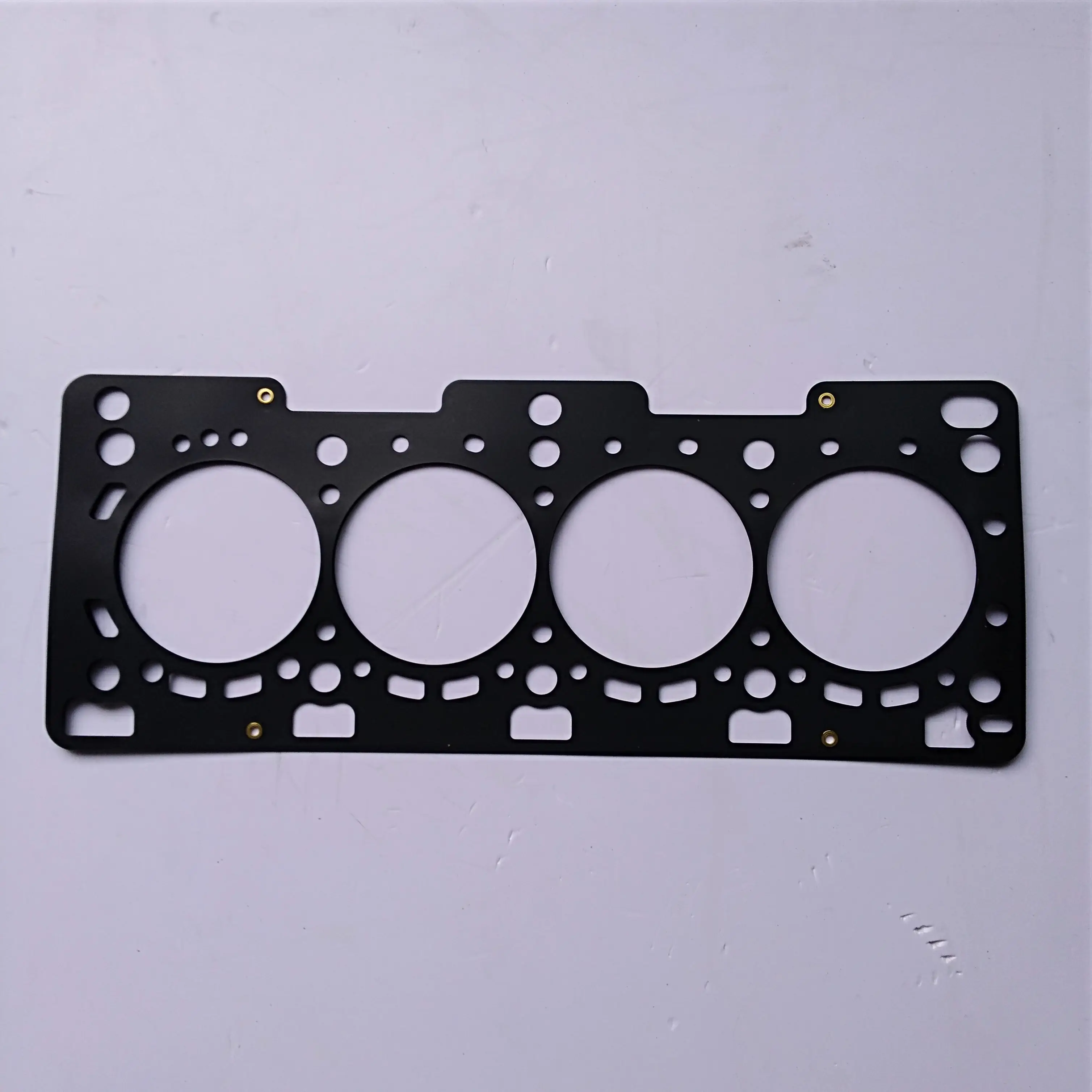 Metal Cylinder Head Gasket für Shineray X30 Minivan 1.3 L DLCG12 Engine