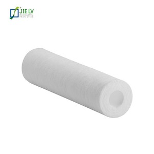 PP Micron Cartridge <strong>Filter</strong> - Product Image 2
