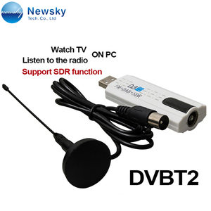 Muti Standards <strong>DVB</strong>-T2/<strong>DVB</strong>-<strong>T</strong>/<strong>DVB</strong>-C/<strong>DVB</strong>/FM <strong>Dvb</strong>-<strong>t</strong> Android 4.2 Tv Box - Product Image 5
