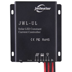 Neupreis infrarot-fernbedienung <span class=keywords><strong>pwm</strong></span>-<span class=keywords><strong>controller</strong></span> solarstraßenlaterne batterie ladegerät