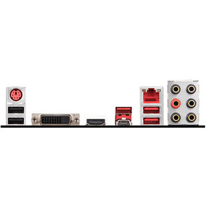 <span class=keywords><strong>MSI</strong></span> MPG Z390 GAMINGPLUSは、デスクトップZ390ゲーミングマザーボード用のIntelソケット<span class=keywords><strong>LGA1151</strong></span>を備えたマザーボードを使用しました