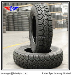 Linglong Triangle Doublestar Haida Lanvigatorブランドタイヤ175/65R14 185/60R14 185/65R14 185/70R14 195/70R14ラジアルPCRカータイヤ