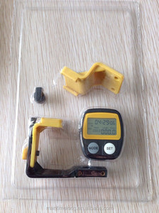 Báo Động Sonar Di Động LCD Công Cụ Tìm Cá Truy Cập Câu Cá Độ Sâu Thử Nghiệm Sông Hồ Biển Giường Cập Nhật Trực Tiếp Đường Viền - Product Image 2