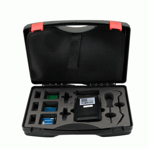 Ultimo Software programmatore chiave strumento originale Xhorse <span class=keywords><strong>VVDI</strong></span> MB BGA incluso supporto funzione calcolatrice BGA W210 tutti i tasti persi - Product Image 4