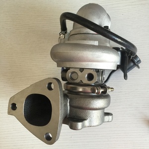 GT1749S 49135-04350 28200-42800 <span class=keywords><strong>Turbo</strong></span> TurbochargerためGrand Starex 1.5L 110HP