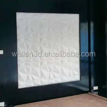 Wallpaper Dinding Lapisan 3d Murah