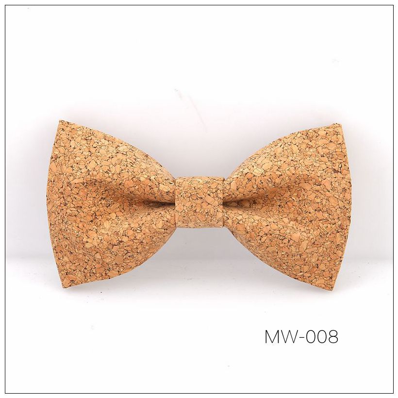 MW008