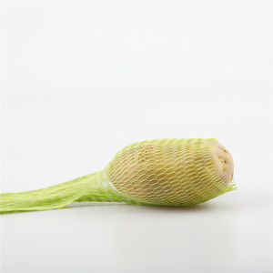 100% Aardappel Afbreekbaar En Composteerbaar Dab-3-28 Maizena Beschermingszak Plastic Netten Gesneden Gegoten Verwerkingsservice - Product Image 1