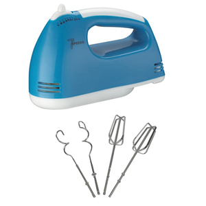 <span class=keywords><strong>Walmart</strong></span> Sigma Heavy Duty Spiral Công nghiệp Bánh mì Mixer Dough - Product Image 1