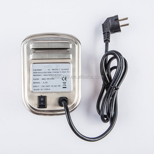 Paslanmaz Çelik Ağır BARBEKÜ AC motor CE/<span class=keywords><strong>SAA</strong></span>