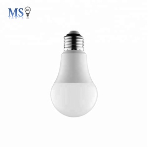 Smd LEDライトキット部品製造製品