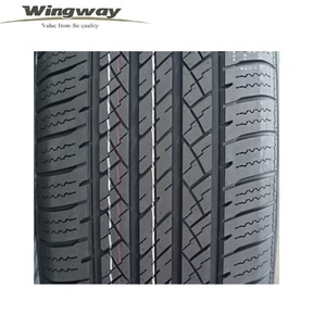 185/65 R14 185/65 R15 195/65 R15 205/65 R15 215/65 R15 185/60 R14 195/60 R15 R16 便宜白色汽车轮胎