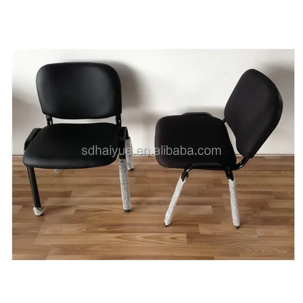 Mobili per aule universitarie sedia per studenti per adulti mobili per la scuola fornitore Foshan prodotto direttamente
