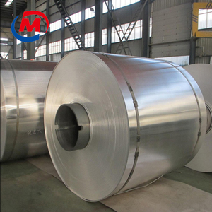 A5052P H112 <strong>Aluminum</strong> Alloy <strong>Sheet</strong> 1mm Thickness - Product Image 3