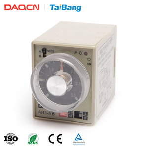 DAQCN Miniature Low Power Liquid <strong>Level</strong> Float Less <strong>Level</strong> Switch Relays