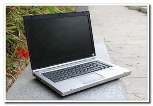 Hot <strong>Super</strong> Gaming Laptop 14'' Inter Core Win7 Dual Core Laptop Computer