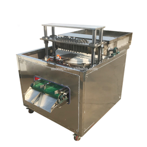 <span class=keywords><strong>Palm</strong></span> <span class=keywords><strong>Dates</strong></span> Waschmaschine Dattel reinigungs maschine <span class=keywords><strong>Palm</strong></span> Date Pitting Machine Preis