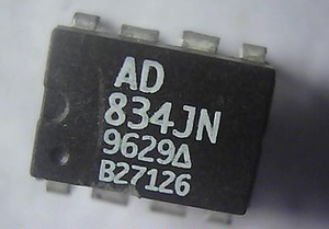 Pic12f508-i/p-Mikro controller für elektronische Komponenten <span class=keywords><strong>8bit</strong></span> 768B EPROM 2.5V 3.3 V5V PDIP-Röhren-<span class=keywords><strong>IC</strong></span> für Kraftfahrzeuge