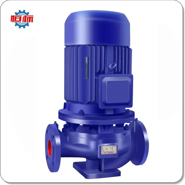 10hp 15hp 20hp 25hp 30hp 75hp محرك كهربائي مضمن مضخات ارتفاع ضغط مضخة مياه غسيل عالية الجودة مضخة