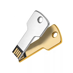Wholesale Oem <strong>Usb</strong> 2.0 <strong>Usb</strong> 3.0 Metal <strong>Usb</strong> Key 4gb 8gb 16gb 32gb 64gb 128gb
