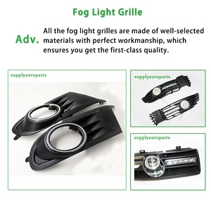 Zbmw bej oto araba vantuz tutucu Coaster telefon tutucu BMW E46 51168217953 için uygulanabilir - Product Image 4