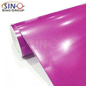 Banner Graphic <strong>VINYL</strong> 24&quot; 48&quot; Super Quality Computer Cutting Self Adhesive <strong>Vinyl</strong> - Product Image 6