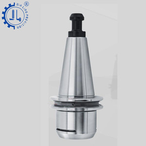 ER32夹头套装ISO 40 ER 32套装刀架CNC ISO 10刀架CNC车床工具ISO20 ER夹头夹头 - Product Image 3