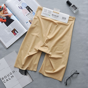 2018 thinest vientre plano redece el contorno和腹部<span class=keywords><strong>y</strong></span> caderas slim push up lacry panty 3823