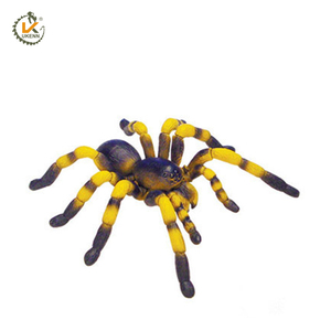 2017 Câu Đố Động Vật Sa Mạc 3D Từ Tính Giáo Dục Cho Trẻ Em - Product Image 6