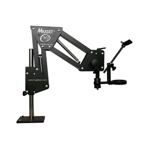 中国牙科显微镜显微镜牙科价格: - Product Image 5
