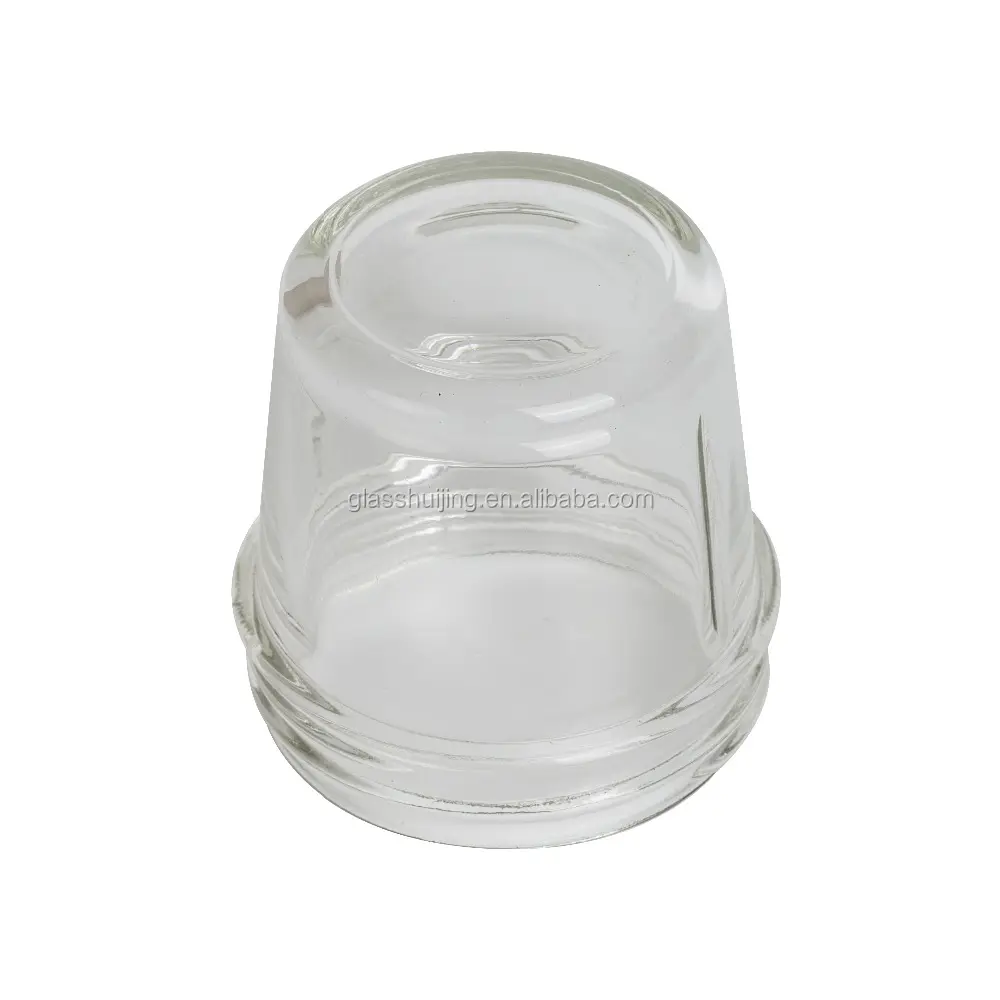 (B03) fashion fancy 176 blender spare replacement parts 1L glass jar and mixer grinder parts national blender glass jar