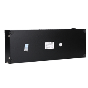 MT-VIKI 1080P 1ใน8 Out 1X8 8พอร์ตDVI Splitter - Product Image 3