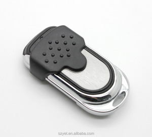 Factory Price YET045 Copy Remote Control 868 mhz with 4 Buttons - Product Image 4