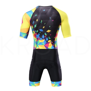 Trung Quốc bán buôn tốc độ <span class=keywords><strong>Inline</strong></span> trượt băng phù hợp với băng trượt băng vớ - Product Image 3