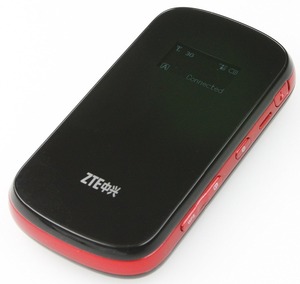 Bản Gốc <span class=keywords><strong>Mf80</strong></span> Mở Khóa 3G Hspa + GSM USB <span class=keywords><strong>Router</strong></span> 42 Mbs <span class=keywords><strong>Wifi</strong></span> Di Động Hotspot - Product Image 1