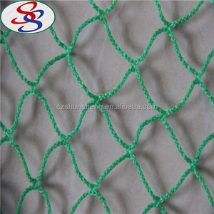 Hdpe Uv Vineyard <strong>Anti</strong> <strong>Animal</strong> Bird Trapping Net