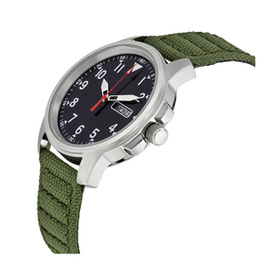 Shenzhen TSR <strong>Watch</strong> Company's Sport and Fashion Wrist <strong>Watches</strong> for Big Boys