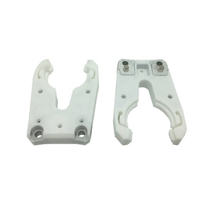 Kẹp giữ dao 1705A0124 ISO30, kẹp giữ dao cho máy CNC, phụ tùng máy Biesse - Product Image 1