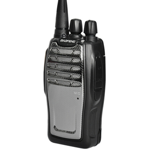 BaoFeng <strong>BF</strong>-<strong>888s</strong> UHF 400-470MHz 25km <strong>Bf</strong> <strong>888s</strong> Bf888s Two Way <strong>Radio</strong> <strong>Long</strong> <strong>Range</strong> Uhv Vhf <strong>Radio</strong> Walkie Talkie - Product Image 1