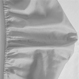 1800 TC Brushed Microfiber Bed <strong>Sheets</strong> for Home - Product Image 6