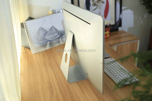 27 pulgadas todo en una pc de pantalla táctil computadora de escritorio Venta caliente 31,5 pulgadas todo en una pc - Product Image 3