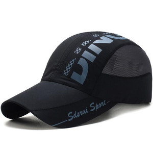 กีฬาหมวกหมวกเบสบอลหมวก - Product Image 5