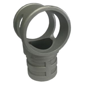 Andamios de juntas en T portátiles de aluminio de alto rendimiento Conexión Diseño del Reino Unido - Product Image 6