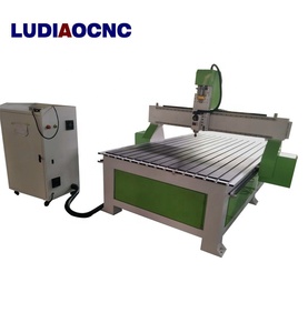 Piezas de enrutador cnc DSP A11, sistema de control CNC de 3 ejes, precio de máquina enrutadora, 1325