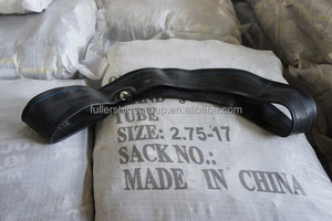 Produce and Export <strong>Tube</strong> Bicycle Butyl 700X23C/25C <strong>700X28C</strong>/32C 700X35C/43C 700X38C/45C