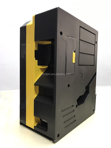 24VDC xu Phễu tiến hóa Phễu công suất cao cho bán hàng tự động - Product Image 2