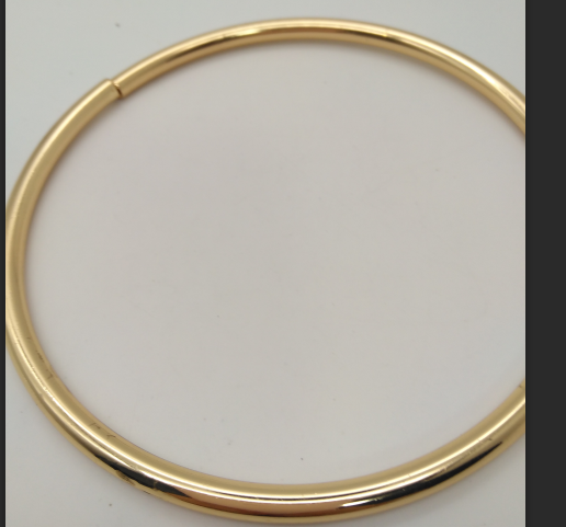 Or et de lumière