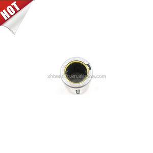 KH40บุชชิ่งปิดผนึก KH 4060ตลับลูกปืนเชิงเส้น40X52X60 KH40-B แบริ่ง - Product Image 1