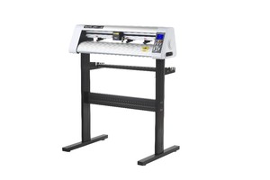 Teneth t24xl t48xl t59xl plotter da taglio vinile/plotter da taglio con driver usb/1000g plotter da taglio con contorno taglio funzione - Product Image 3